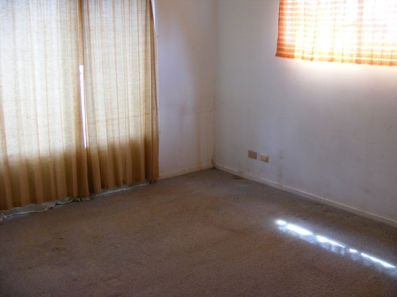 26 Ross Street, Colac VIC 3250