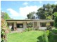 105 Gellibrand East Road, Gellibrand VIC 3239