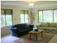 105 Gellibrand East Road, Gellibrand VIC 3239