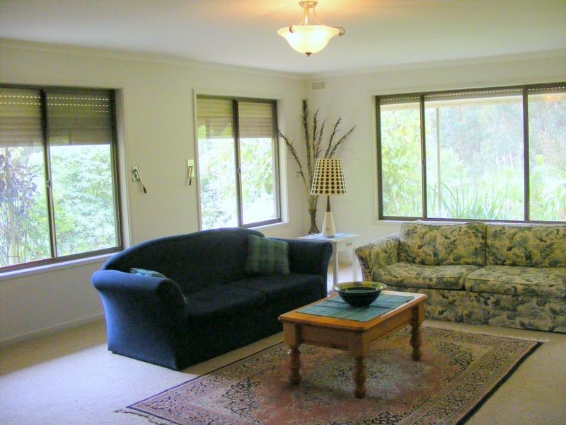 105 Gellibrand East Road, Gellibrand VIC 3239