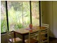 105 Gellibrand East Road, Gellibrand VIC 3239