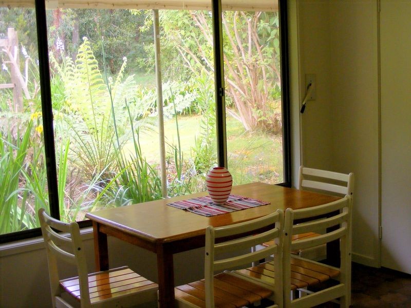 105 Gellibrand East Road, Gellibrand VIC 3239