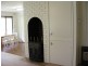 105 Gellibrand East Road, Gellibrand VIC 3239