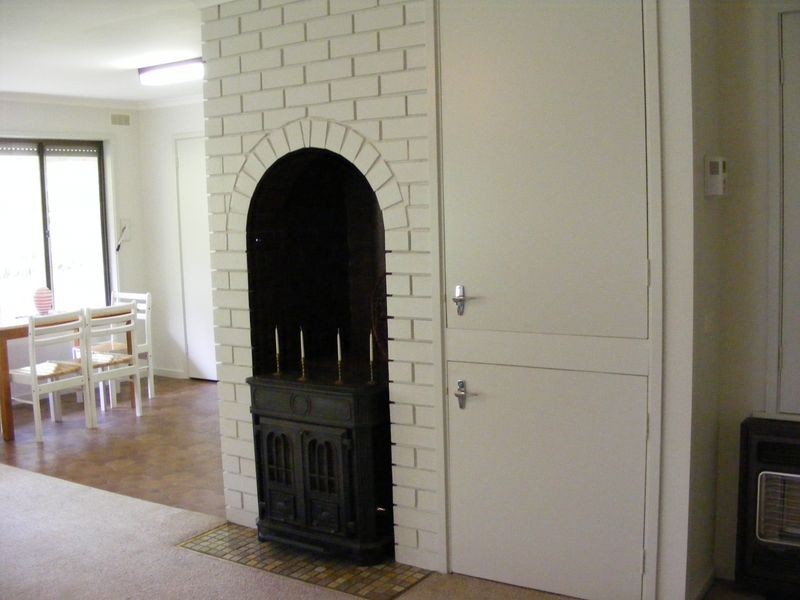 105 Gellibrand East Road, Gellibrand VIC 3239
