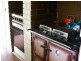 105 Gellibrand East Road, Gellibrand VIC 3239
