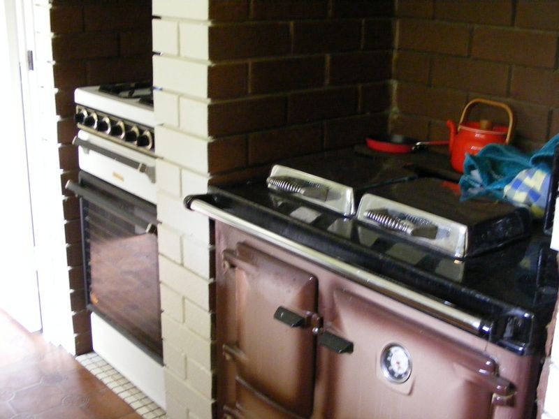 105 Gellibrand East Road, Gellibrand VIC 3239