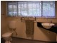 105 Gellibrand East Road, Gellibrand VIC 3239