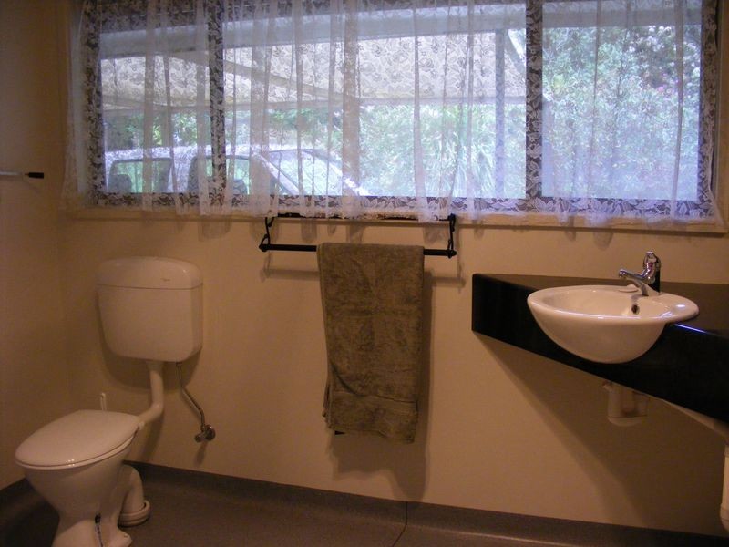 105 Gellibrand East Road, Gellibrand VIC 3239