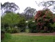 105 Gellibrand East Road, Gellibrand VIC 3239