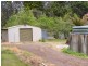 105 Gellibrand East Road, Gellibrand VIC 3239