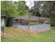 105 Gellibrand East Road, Gellibrand VIC 3239