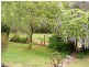 105 Gellibrand East Road, Gellibrand VIC 3239