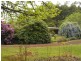105 Gellibrand East Road, Gellibrand VIC 3239