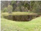 105 Gellibrand East Road, Gellibrand VIC 3239