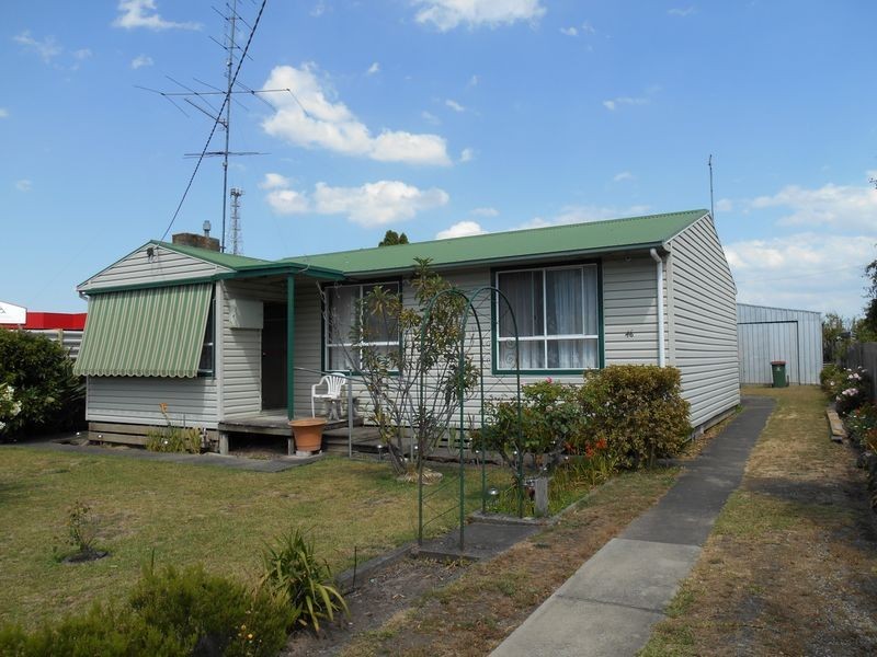 46 Rae Street, Colac VIC 3250