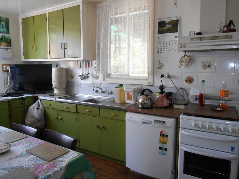 46 Rae Street, Colac VIC 3250