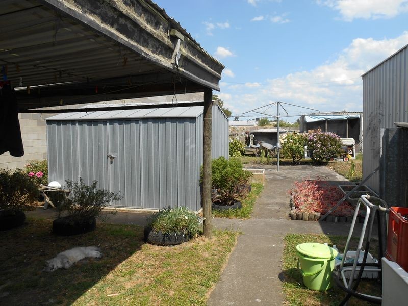 46 Rae Street, Colac VIC 3250