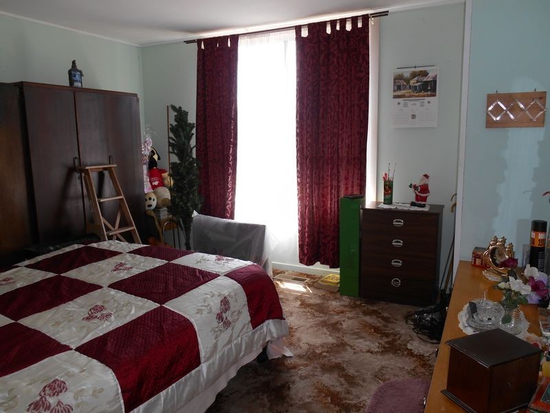 46 Rae Street, Colac VIC 3250