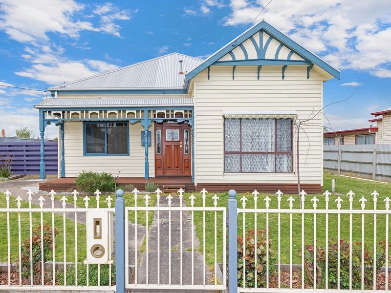 44 Hart Street, Colac VIC 3250