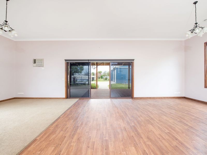 44 Hart Street, Colac VIC 3250