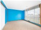 44 Hart Street, Colac VIC 3250