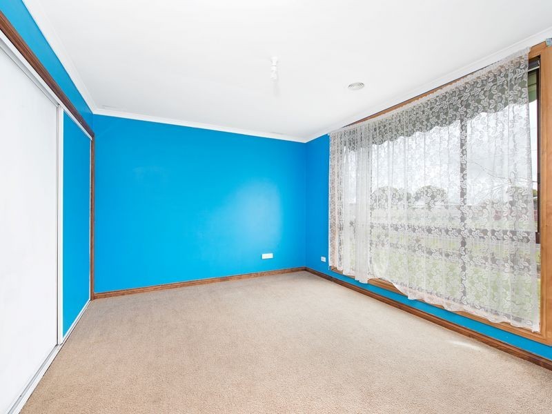 44 Hart Street, Colac VIC 3250