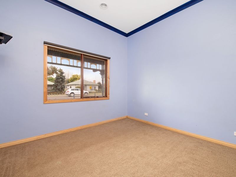 44 Hart Street, Colac VIC 3250