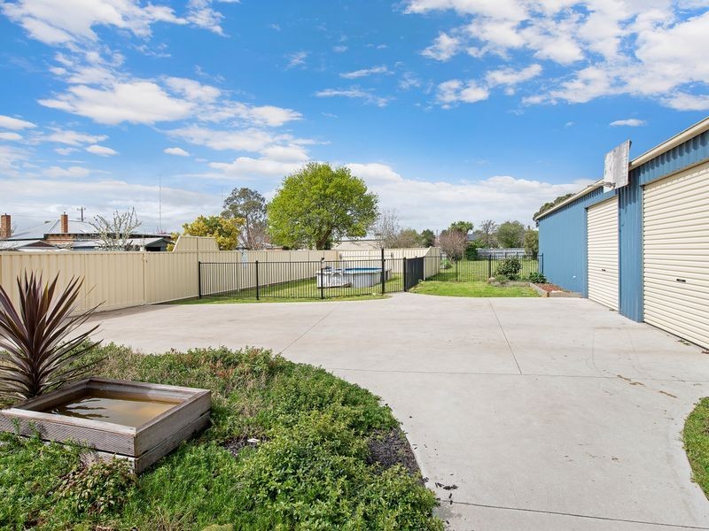 44 Hart Street, Colac VIC 3250