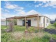 44 Hart Street, Colac VIC 3250