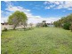 44 Hart Street, Colac VIC 3250