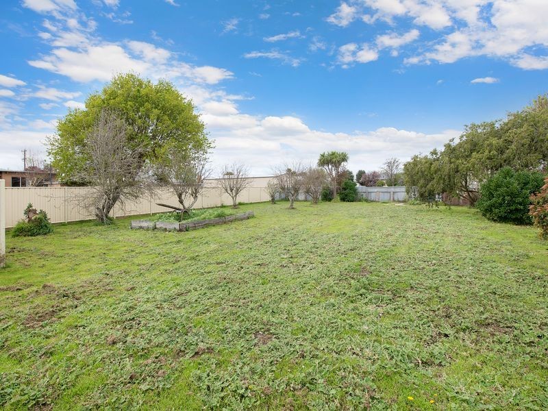 44 Hart Street, Colac VIC 3250