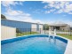 44 Hart Street, Colac VIC 3250
