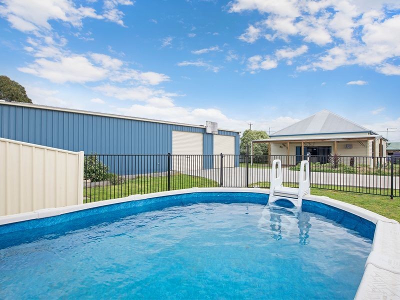 44 Hart Street, Colac VIC 3250