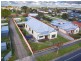 44 Hart Street, Colac VIC 3250