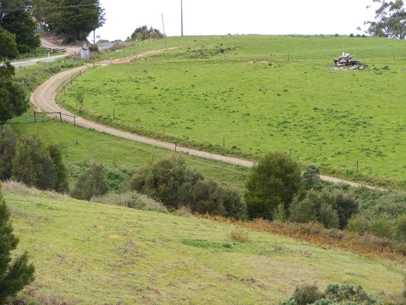 5225 Colac Lavers Hill Road, Lavers Hill VIC 3238