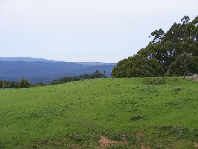 5225 Colac Lavers Hill Road, Lavers Hill VIC 3238