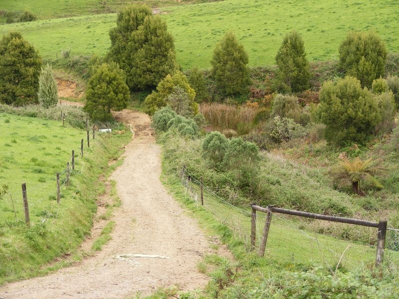 5225 Colac Lavers Hill Road, Lavers Hill VIC 3238