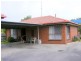 3/27 Grant Street, Colac VIC 3250