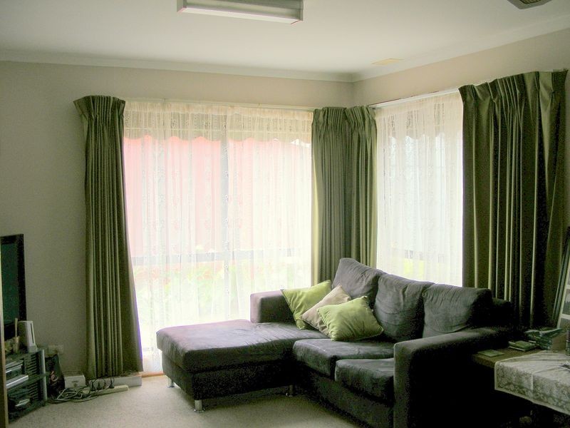 3/27 Grant Street, Colac VIC 3250