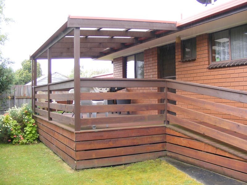 3/27 Grant Street, Colac VIC 3250