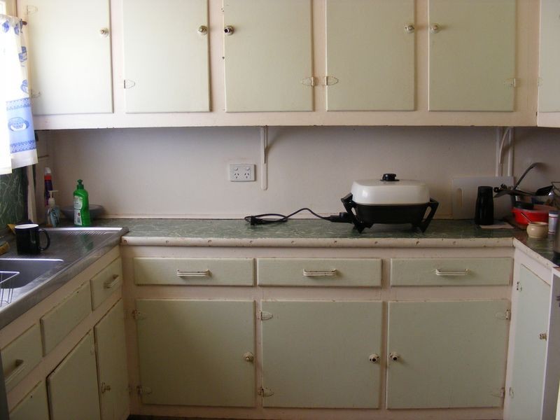 120 Lineens Road, Corunnun VIC 3249