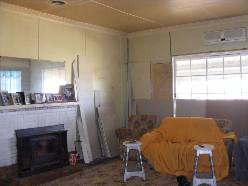 120 Lineens Road, Corunnun VIC 3249