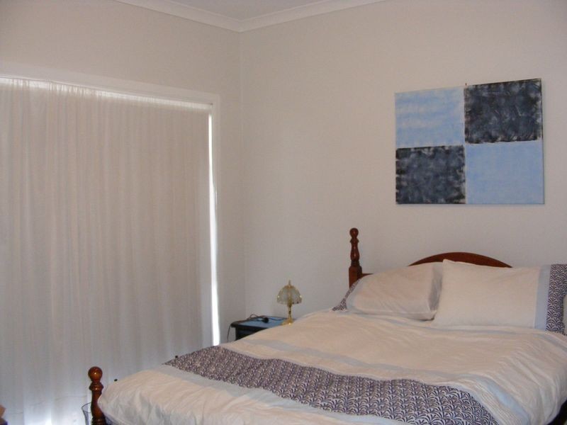 120 Lineens Road, Corunnun VIC 3249