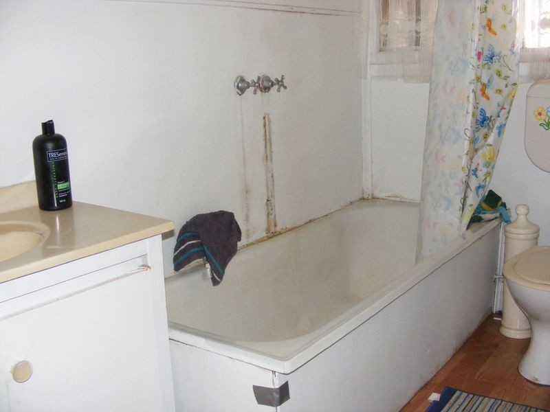 120 Lineens Road, Corunnun VIC 3249