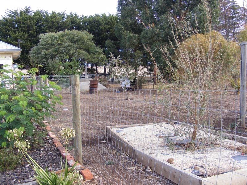 120 Lineens Road, Corunnun VIC 3249