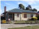 1 Selwood Street, Colac VIC 3250