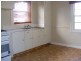 1 Selwood Street, Colac VIC 3250