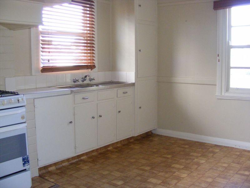 1 Selwood Street, Colac VIC 3250