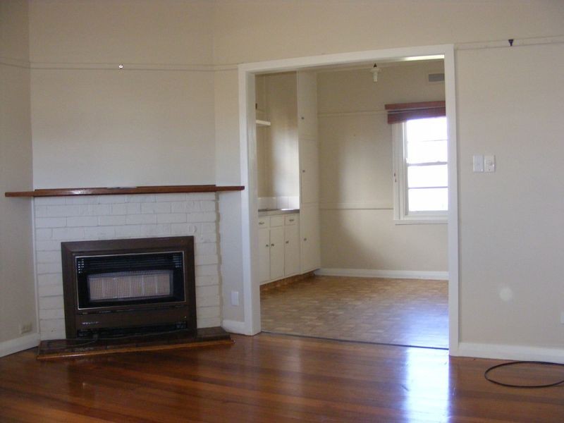 1 Selwood Street, Colac VIC 3250