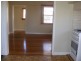 1 Selwood Street, Colac VIC 3250